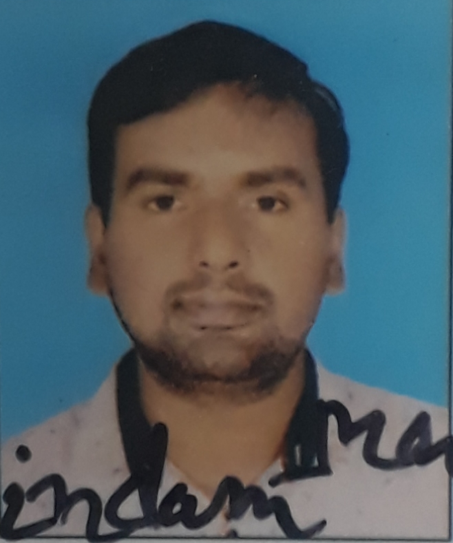 Department Image